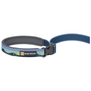 Hundeleine Ruffwear Crag EX™ Leash