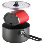Geschirrset MSR Quick Solo System