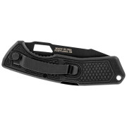 Messer Gerber Order