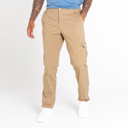 Herrenhose Dare 2b Tuned In Offbeat