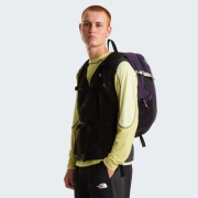 Rucksack The North Face Hot Shot Se