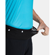 Herrenshorts Kilpi Bergen