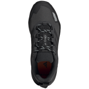 Damen Wanderschuhe Adidas Terrex Skychaser Ax5 Gtx W