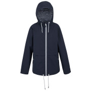Damenjacke Regatta Bayletta II dunkelblau Navy
