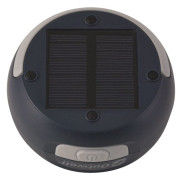 Solarlampe Outwell Pegasus Solar Lantern