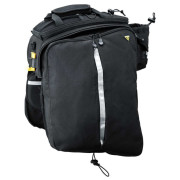 Fahrradtasche Topeak Mtx Trunk Bag Exp s bočnicemi