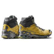 Wanderschuhe La Sportiva Ultra Raptor II Mid Leather GTX