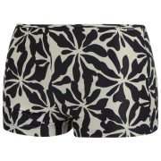 Bikini-Unterteil Regatta Aceana Bikini Short