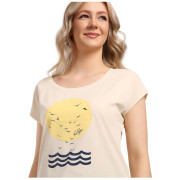 Damen-Funktionsshirt Kilpi Arony-W