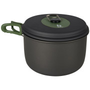 Geschirrset Bo-Camp Explorer - 3Stk