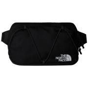 Hüfttasche The North Face Terra Lumbar 1L