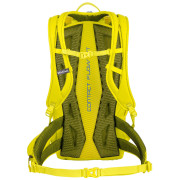 Damenrucksack Salewa MTN Trainer 22 WS
