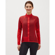 Damenjacke Silvini Valenza
