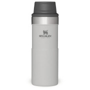 Thermotasse Stanley Classic series grau