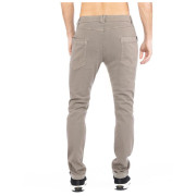 Herrenhose Chillaz San Diego Winter