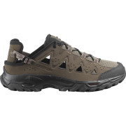 Herrenschuhe Salomon Alhama 2022