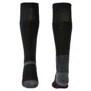 Kniestrümpfe Bridgedale Explorer HW MP Knee