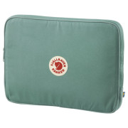 Etui Fjällräven Kånken Laptop Case 13" hellblau FrostGreen