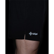 Herrenshorts Kilpi Bray