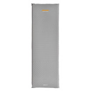 Isomatte Pinguin Nomad 50 grau