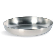 Teller Tatonka Small Plate