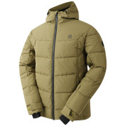 Herren Skijacke Dare 2b Camber II Jacket