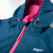 Kinderjacke Bejo Junko Jrg