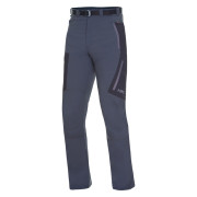 Herrenhose Direct Alpine Vulcan