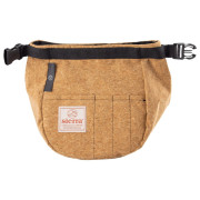 Kreidebeutel SIERRA Climbing Solid Bucket