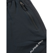 Herrenhose Alpine Pro Bruh
