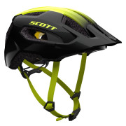 Fahrradhelm Scott Supra Plus