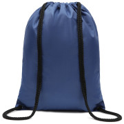 Sack Vans Mn League Bench Bag