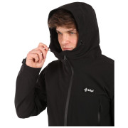 Herrenmantel Kilpi Ayra-M