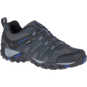 Herrenschuhe Merrell Accentor Sport GTX dunkelgrau Monument/Sodalite