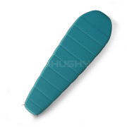 Schlafsack Husky Mini 0 °C 2023