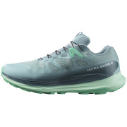 Damen Laufschuhe Salomon Ultra Glide 2 Gore-Tex