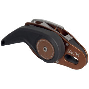 Abseilgerät Singing Rock Jack