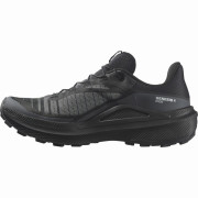 Herren Laufschuhe Salomon Genesis 2 Wide