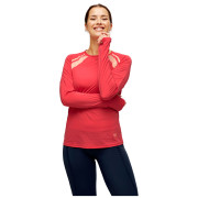 Damen-Funktionsshirt Kari Traa Elisa LS