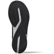 Herrenschuhe Adidas Duramo Sl M