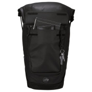 Rucksack Mammut Seon Courier 30