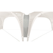 Zelterweiterung Outwell Gutter for utility tents XL (2022)