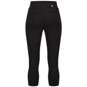 Damen 3/4 Leggings Regatta Holeen 3/4 Legging