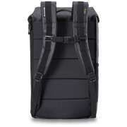 Rucksack Dakine Trek II 26L squal