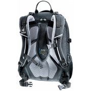 Rucksack Deuter Ypsilon (2019)