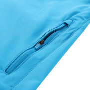 Herrenshorts Alpine Pro Col