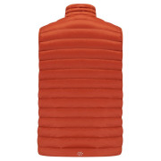 Herrenweste MAC IN A SAC Alpine Down Gilet (Sack)