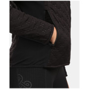 Damen-Sweatshirt Kilpi Nevia-W