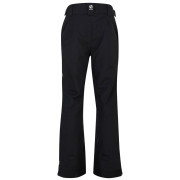 Herrenhose Dare 2b Baseplate Pant