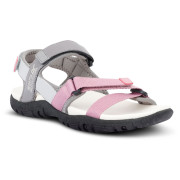 Damensandalen Regatta Santa Clara 2